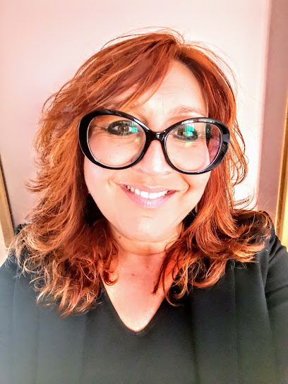 Delphine Legrand Iadfrance Agence Immobilière à Fresnes-sur-Escaut