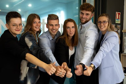 Agence Nestenn Lingolsheim, Agence Immobilière à Lingolsheim