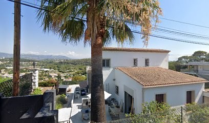 K-EXCLUSIVE, Agence Immobilière à Villeneuve-Loubet