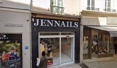 Agence Immobilière Chartres – Espaces Atypiques, Agence Immobilière à Chartres