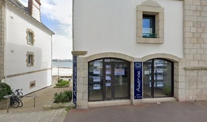 Agence des 2 Mers, Agence Immobilière à Quiberon