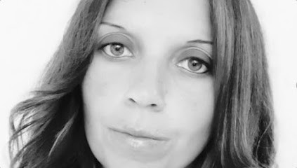 RAPALLO Aurore Conseillère Immobilier ENDIE DIJON, Agence Immobilière à Chevigny-Saint-Sauveur