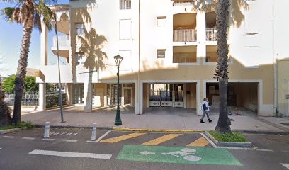 Area Property 83, Agence Immobilière à La Garde