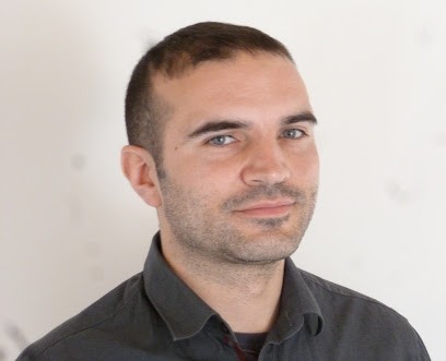 François VILLESECHE Capifrance, Agence Immobilière à Aiguilhe