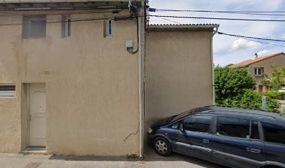 JACONELLI SOPHIE IAD FRANCE, Agence Immobilière à Monteux