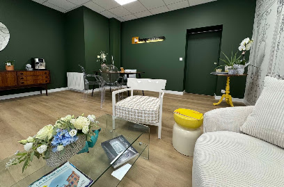 La Bonne Adresse Agence Immobilière à Valognes