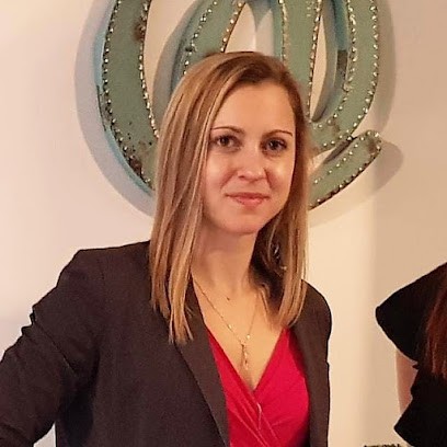 Amélie FOULUP IAD France, Agence Immobilière à Draveil