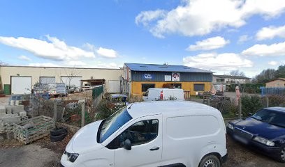 Christophe MORTON Immobilier, Agence Immobilière à Saint-Genis-les-Ollières