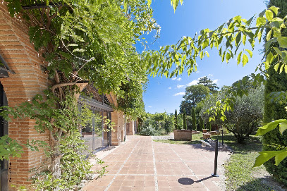 L'agence 27Rue Agence Immobilière à Toulouse