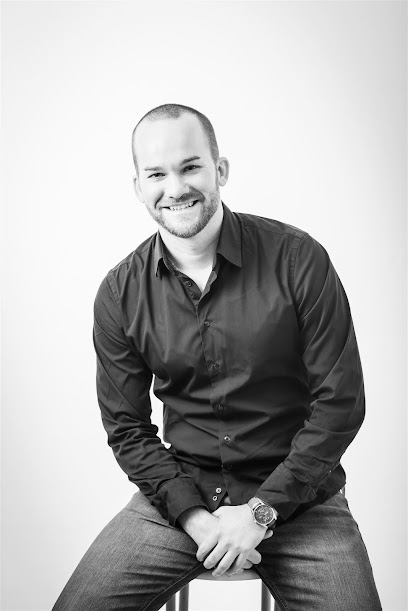 Anthony Dee - Bsk Immobilier - Puy-De-Dôme, Agence Immobilière à Saint-Sandoux