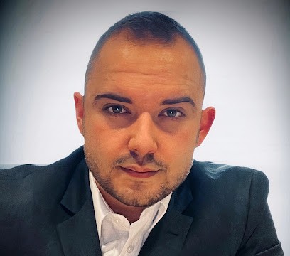 Vincent VENTURA IAD France - Immobilier Haute Corse, Agence Immobilière à Vescovato