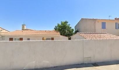 Prodimmo360, Agence Immobilière à La Crau