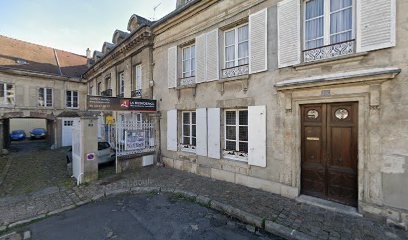 LA RESIDENCE - Agence immobilière à Magny en Vexin, Agence Immobilière à Magny-en-Vexin