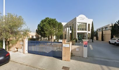 INVESTA, Agence Immobilière à La Seyne-sur-Mer