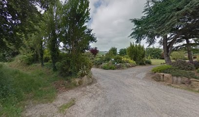 Sylvie Le Houerou Conseillère en immobilier Capifrance, Agence Immobilière à Saint-Quay-Perros