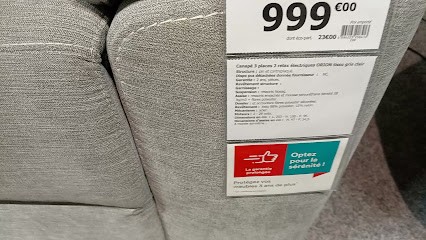 APLIMMO, Agence Immobilière au Teil