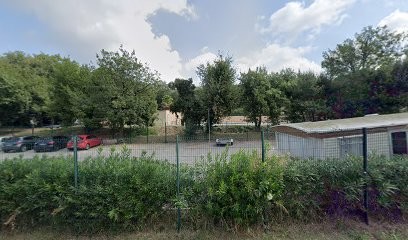 Delavis Luxury Consult, Agence Immobilière à Gassin