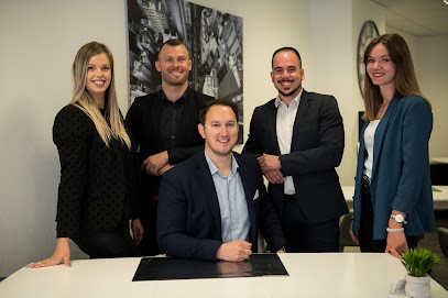 Immobilière des Cordeliers Sarrebourg, Agence Immobilière à Sarrebourg