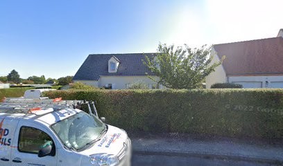 Alexandra Delcourt Immobilier, Agence Immobilière à Semoy