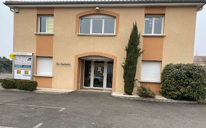 Horizon Immobilier, Agence Immobilière à Veauche