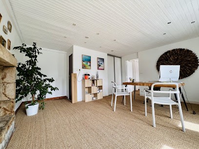 Cabinet Rozenn Melscoët, Agence Immobilière à Pouldreuzic