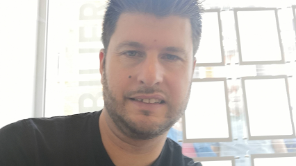 Eirl Régis Galier Agence Immobilière à Brumath