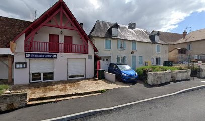 Magalie Canty, Agence Immobilière à Savignac-Lédrier