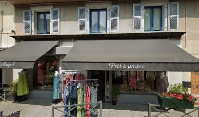 FONCIA | Agence Immobilière | Achat-Vente | Ferney-Voltaire | Grande R., Agence Immobilière à Ferney-Voltaire