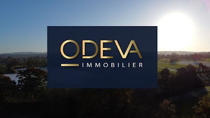 ODEVA Immobilier, Agence Immobilière à Condé-sur-Vire