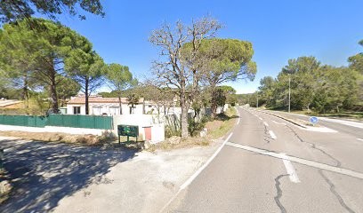Les Cottages De Saint Endreol, Agence Immobilière à La Motte