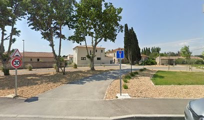 Sud Provence Immo, Agence Immobilière à Tarascon