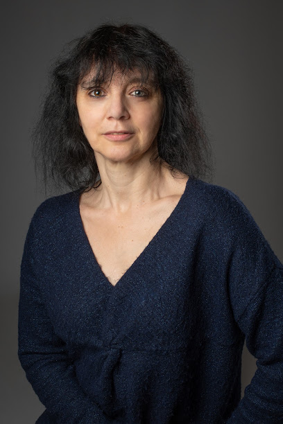 Evimmobilier Cathy Trenez Agence Immobilière à Anglet