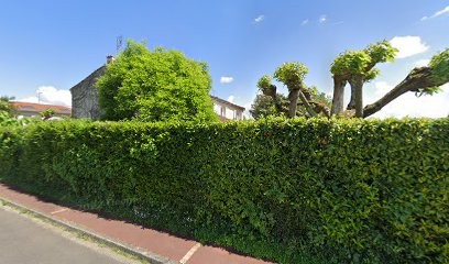 Grégoire Coulonges - Conseiller Immobilier SAFTI - Eysines, Bordeaux Caudéran, Le Bouscat, Agence Immobilière à Eysines