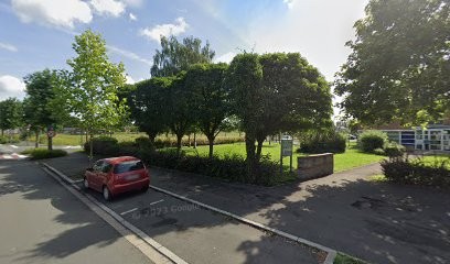 Maisons Et Cités, Agence Immobilière à Libercourt