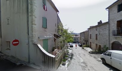 z.dias@cif-immo.com, Agence Immobilière à Saint-Martin-de-Londres