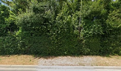 AG Immobilier Sarl, Agence Immobilière à Saint-Doulchard