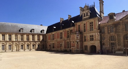 Agent et Expert Immobilier SENS AUXERRE 89 Agence immobilière FNAIM BOUTANTIN, Agence Immobilière à Sens