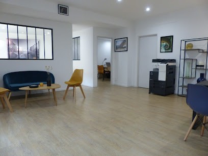 Ostium Immobilier Pélissanne, Agence Immobilière à Pélissanne