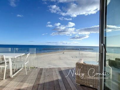 Nelly Coussi - iad Immobilier - Lunel, Agence Immobilière à Saint-Just