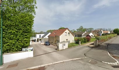 IPS CONCEPT, Agence Immobilière à École-Valentin