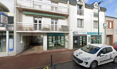 SQUARE HABITAT, Agence Immobilière à Sainte-Luce-sur-Loire