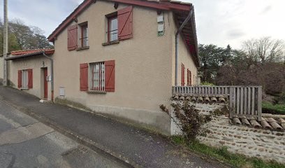 Pygma'LYON Immobilier, Agence Immobilière à Francheville