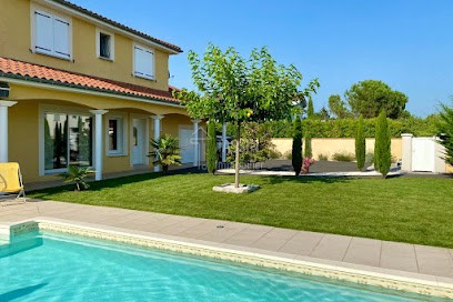 Tassin Immobilier, Agence Immobilière à Tassin-la-Demi-Lune