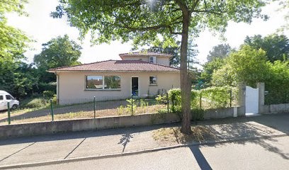 FLECHET ET FILLES, Agence Immobilière à Grézieu-la-Varenne