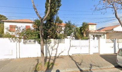 As de L'immo, Agence Immobilière à Marseille 12