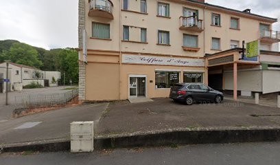 Sci Hohweiller, Agence Immobilière à Verdun