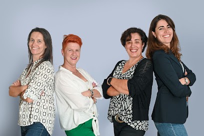 Agence immobilière Laforêt Jarny, Agence Immobilière à Jarny