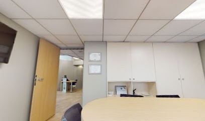 LAFORET Immobilier Villefranche, Agence Immobilière à Villefranche-sur-Saône