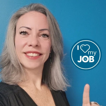 Virginie Duez - Conseillère En Immobilier - Iad France, Agence Immobilière à Eyraud-Crempse-Maurens