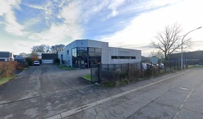 Thicent Groupe, Agence Immobilière à La Wantzenau